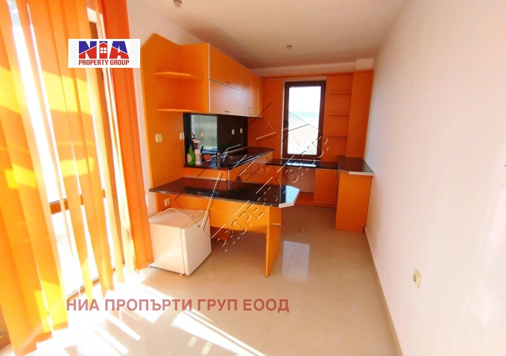 Продава КЪЩА | Imot.bg — изображение 4