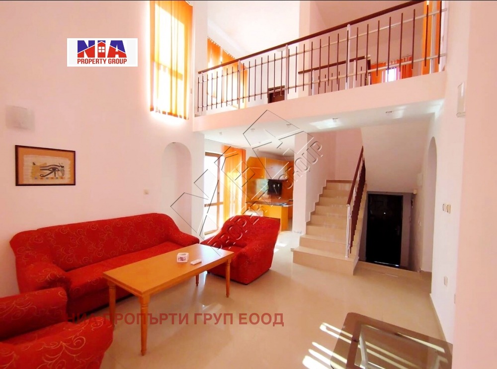 Продава КЪЩА | Imot.bg — изображение 7