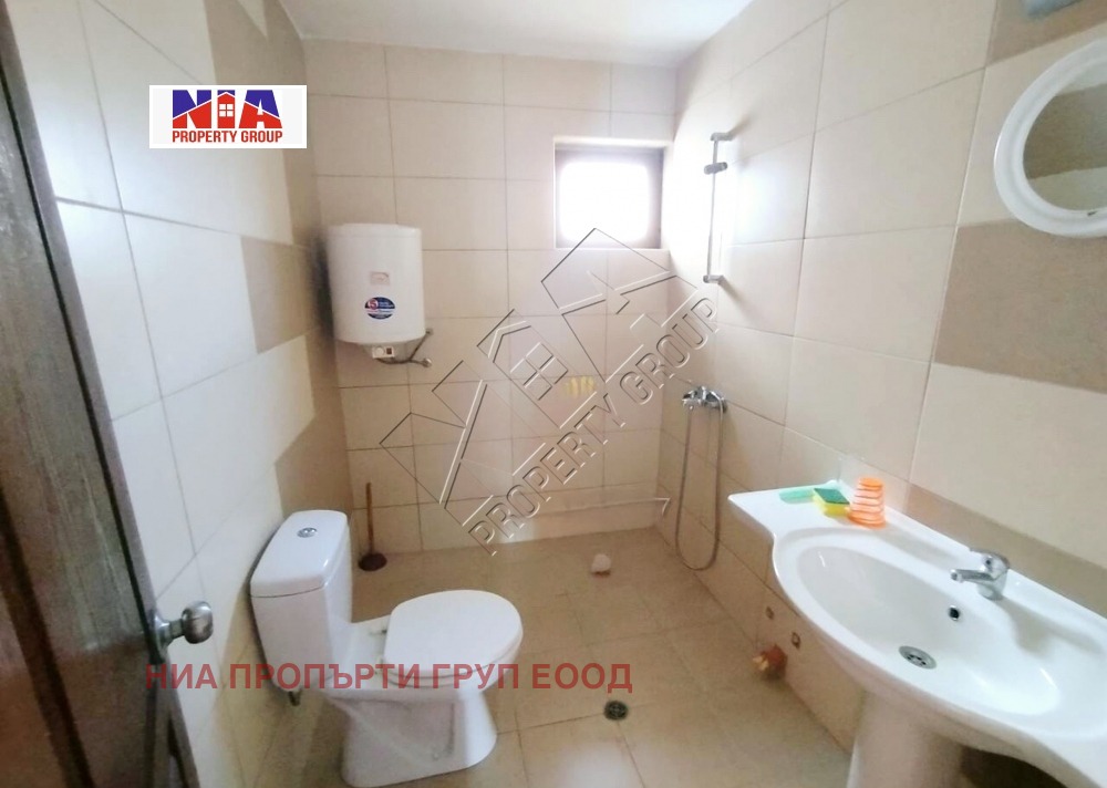 Продава КЪЩА | Imot.bg — изображение 8