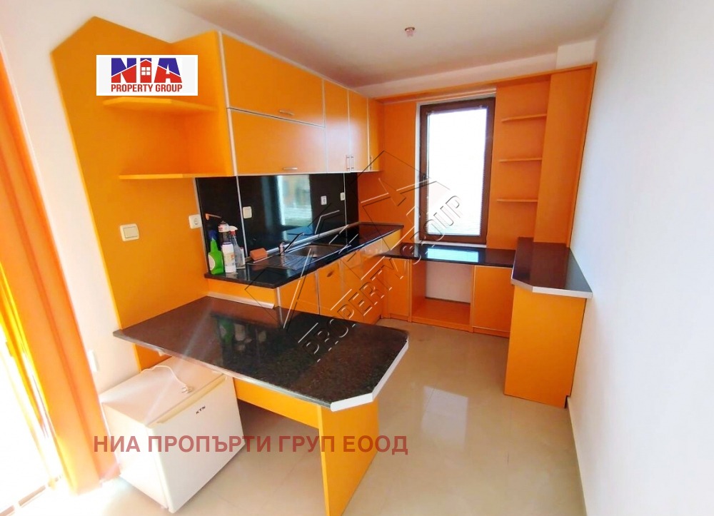 Продава КЪЩА | Imot.bg — изображение 5