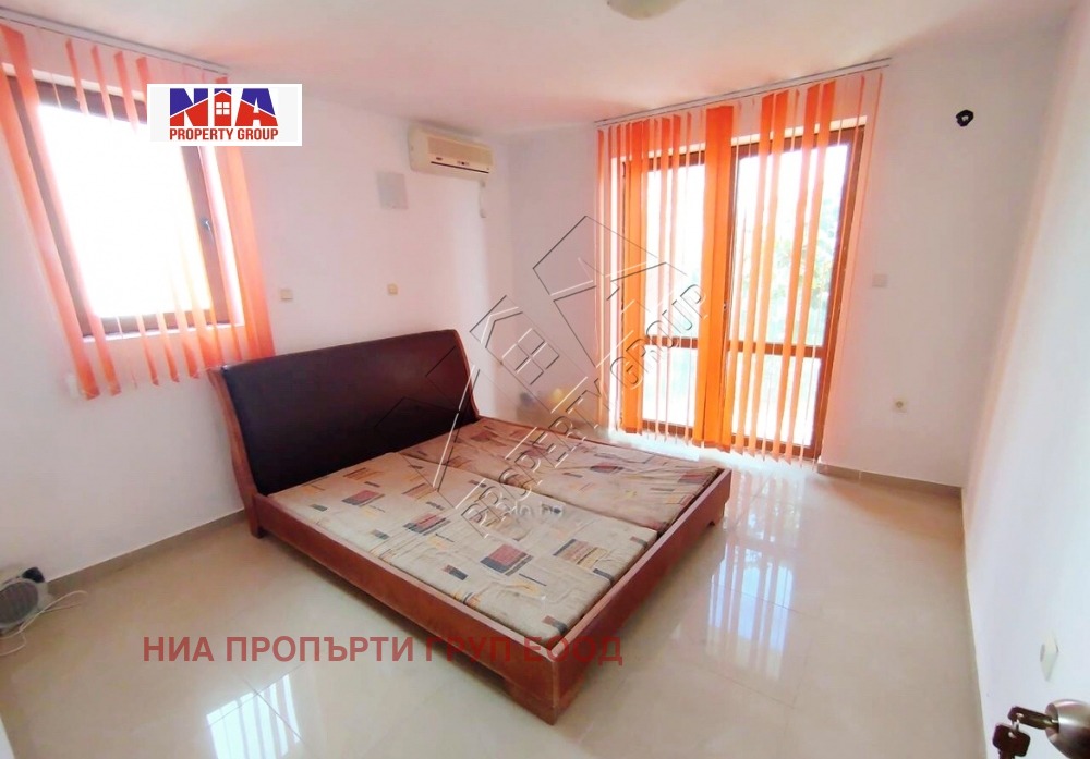 Продава КЪЩА | Imot.bg — изображение 9