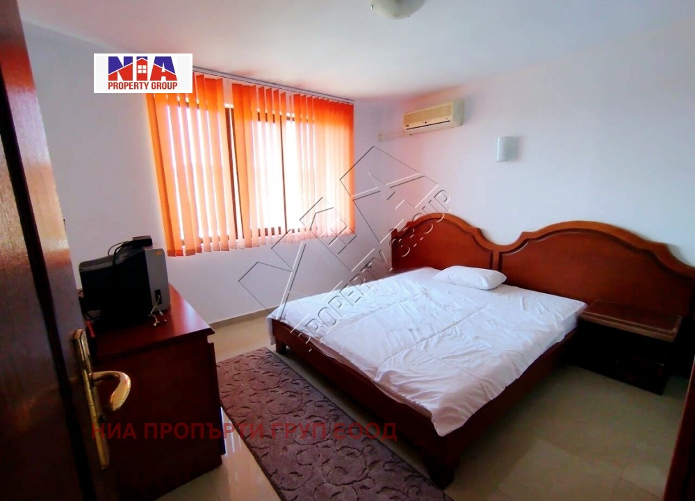 Продава КЪЩА | Imot.bg — изображение 6