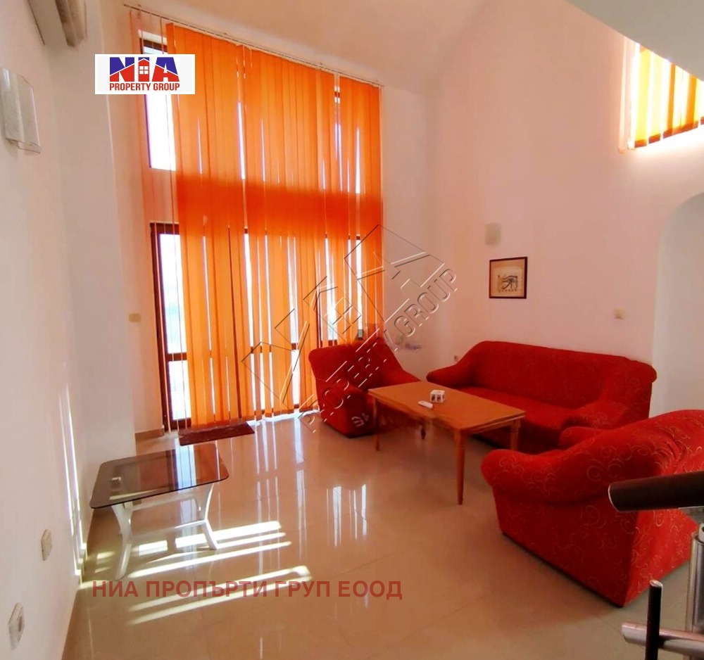 Продава КЪЩА | Imot.bg — изображение 3