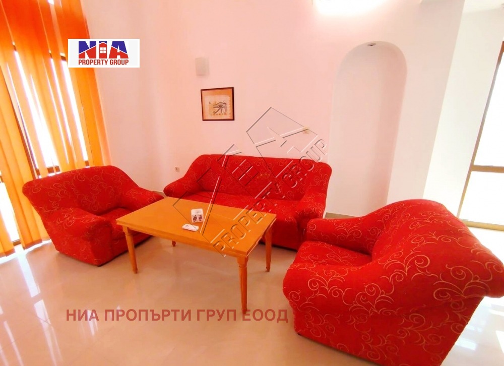 Продава КЪЩА | Imot.bg — изображение 2