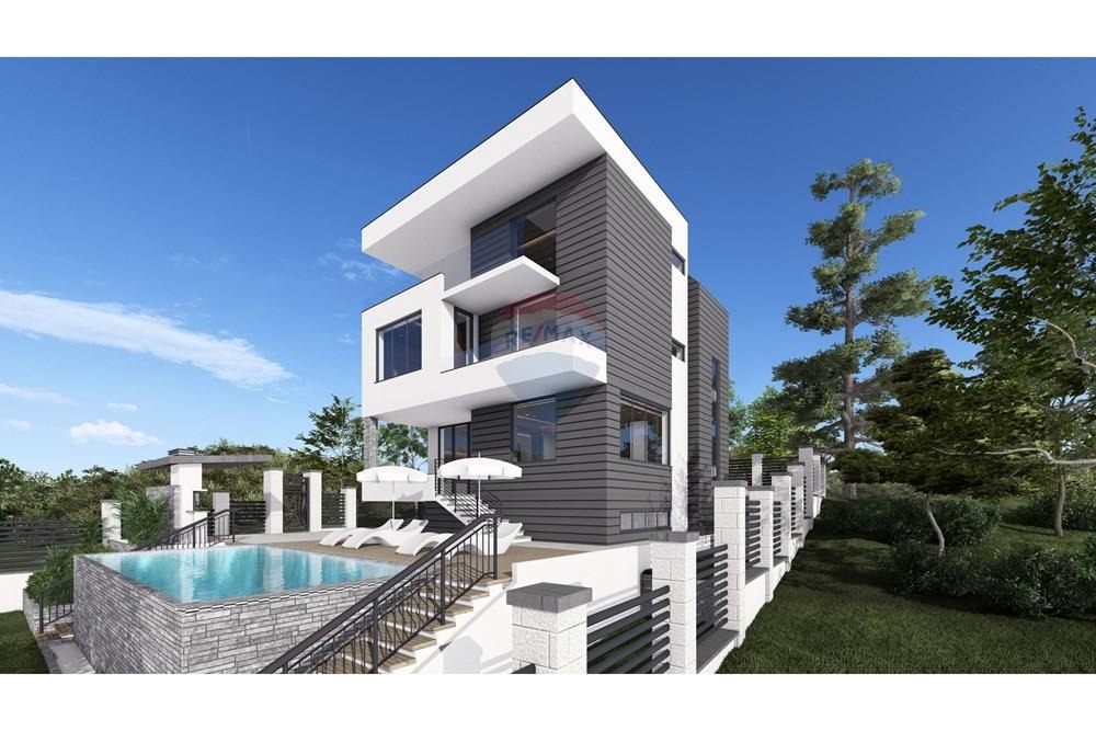 ������� ������ | Imot.bg � ����������� 4