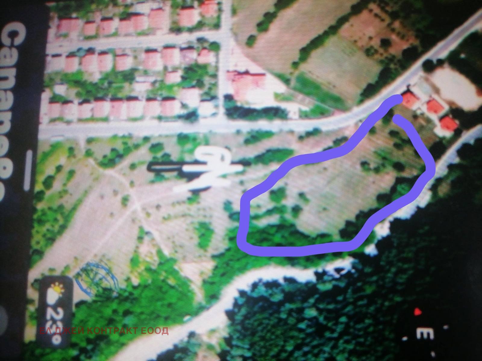 ������� ������ | Imot.bg � ����������� 6