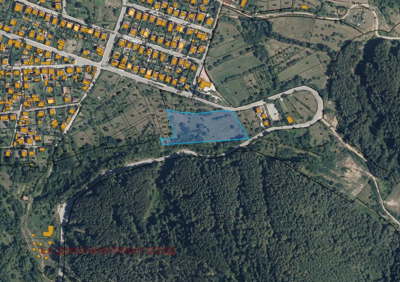 ������� ������ | Imot.bg � ����������� 1