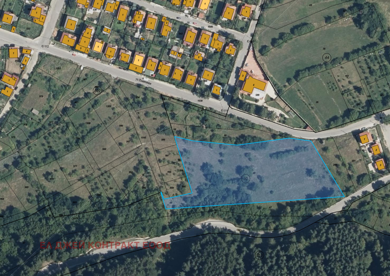 ������� ������ | Imot.bg � ����������� 2
