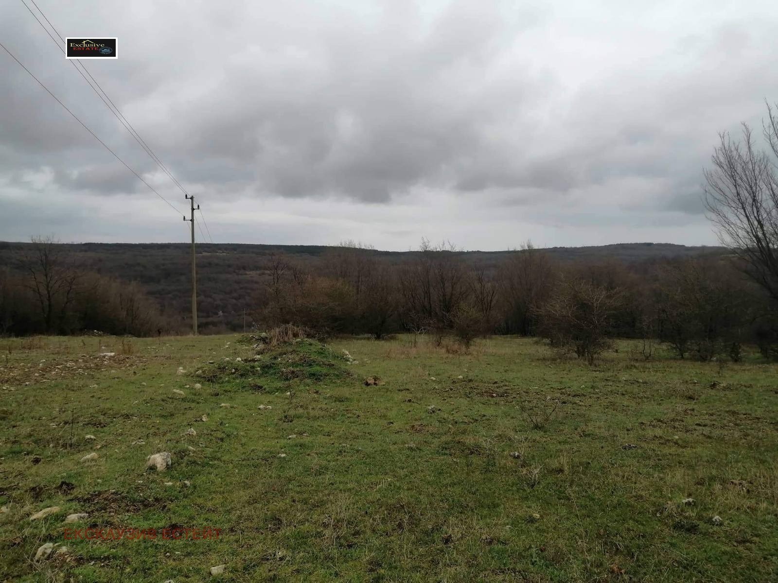 ������� ���������� ���� | Imot.bg � ����������� 1