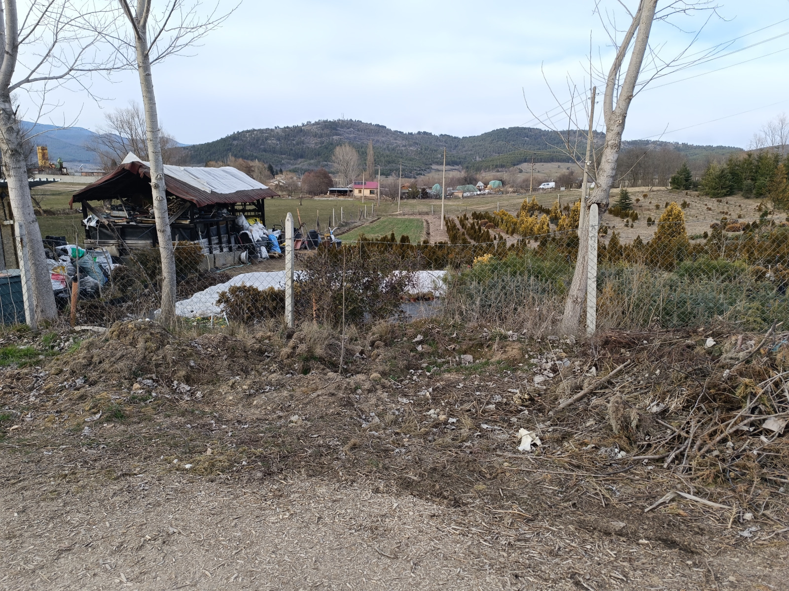 ������� ���������� ���� | Imot.bg � ����������� 1