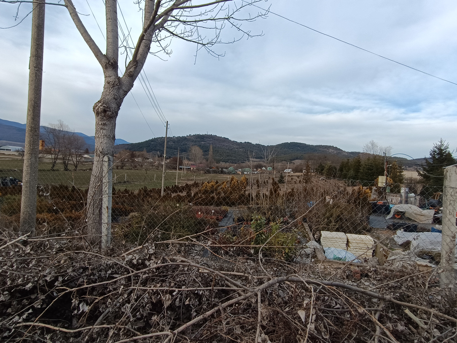 ������� ���������� ���� | Imot.bg � ����������� 6