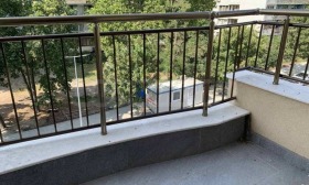 Studio Zentar, Burgas