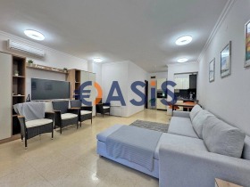 Studio Sweti Wlas, region Burgas