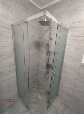 ������� 1-����� | Imot.bg � ����� ������ 7