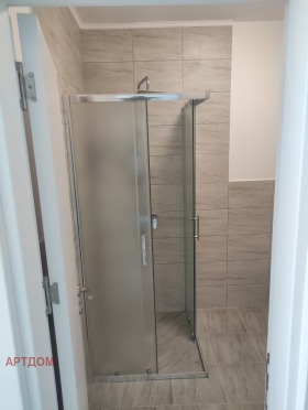 ������� 1-����� | Imot.bg � ����� ������ 3