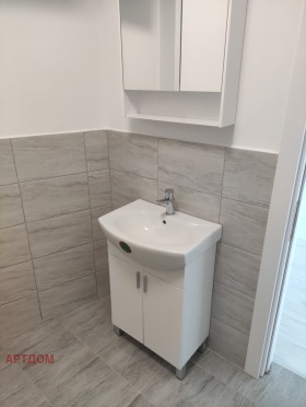 ������� 1-����� | Imot.bg � ����� ������ 4