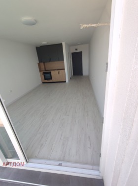 ������� 1-����� | Imot.bg � ����� ������ 6