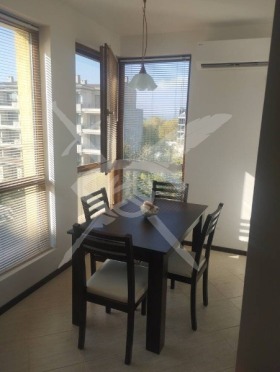 ������� 1-����� | Imot.bg � ����� ������ 2