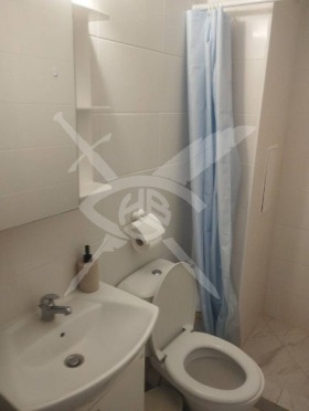 ������� 1-����� | Imot.bg � ����� ������ 3