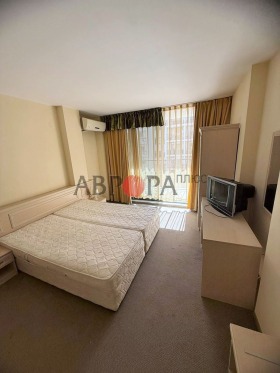 ������� 1-����� | Imot.bg � ����� ������ 2