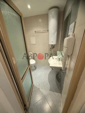 ������� 1-����� | Imot.bg � ����� ������ 5