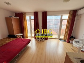 ������� 1-����� | Imot.bg � ����� ������ 2