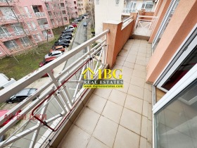 ������� 1-����� | Imot.bg � ����� ������ 8