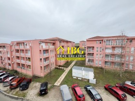 ������� 1-����� | Imot.bg � ����� ������ 9