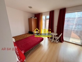 ������� 1-����� | Imot.bg � ����� ������ 3