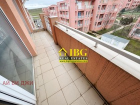 ������� 1-����� | Imot.bg � ����� ������ 10