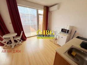 ������� 1-����� | Imot.bg � ����� ������ 4