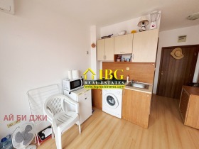 ������� 1-����� | Imot.bg � ����� ������ 7