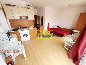 ������� 1-����� | Imot.bg � ����� ������ 11