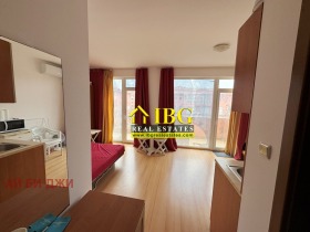 ������� 1-����� | Imot.bg � ����� ������ 12