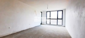  2- | Imot.bg    4