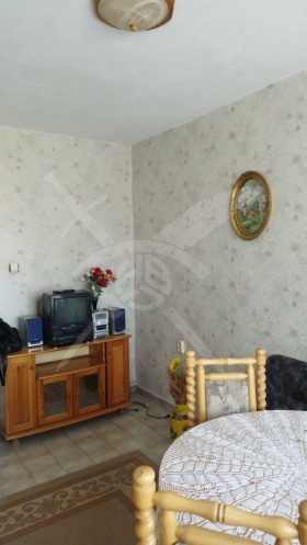  2- | Imot.bg    3