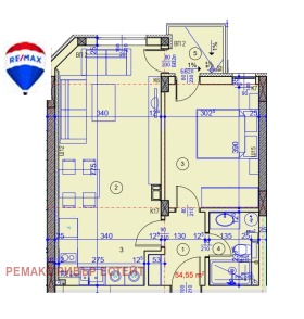  2- | Imot.bg    5