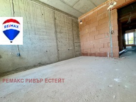  2- | Imot.bg    3