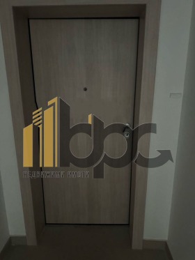  2- | Imot.bg    4