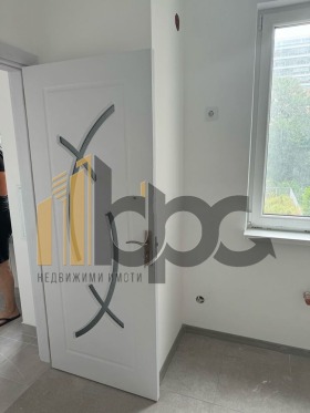  2- | Imot.bg    6