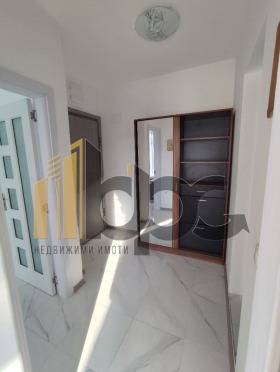  2- | Imot.bg    8