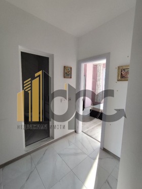  2- | Imot.bg    7