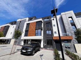 2-СТАЕН, 53 m2