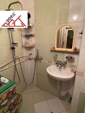 ����� ������� 2-�����,���� �����, �������