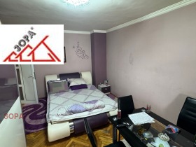 ������� 2-����� | Imot.bg � ����� ������ 5