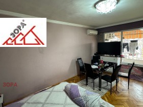 ������� 2-����� | Imot.bg � ����� ������ 6