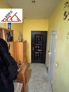 ����� ������� 2-�����,���� �����, �������