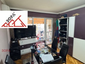 ����� ������� 2-�����,���� �����, �������>