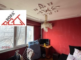 ������� 2-����� | Imot.bg � ����� ������ 7