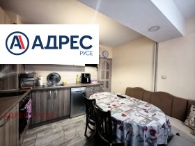 ����� ������� 2-�����,���� ����, ����������